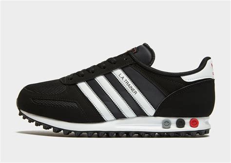 Adidas LA Trainer ab 62,82 € (Black Friday Deals)